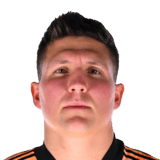 Joe Bendik