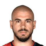 Stefano Sturaro