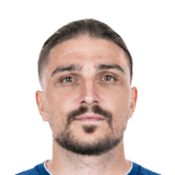 Konstantinos Stafylidis