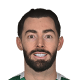 Richie Towell