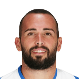 Aleix Vidal