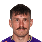 Christopher Wernitznig