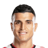 Mohamed Elyounoussi