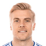 Eirik Ulland Andersen