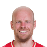 Davy Klaassen