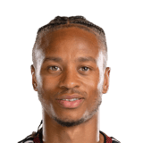 Bobby Decordova-Reid