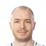 Jón Guðni Fjóluson