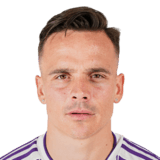 Roque Mesa