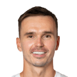 Ole Kristian Selnæs