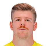 Alberto Moreno
