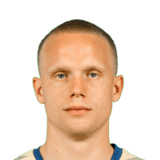 Hjörtur Hermannsson