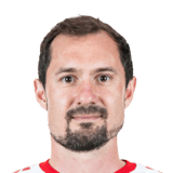 Sebastian Nachreiner