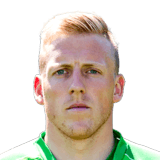 Koen Van Langendonck