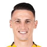 Panagiotis Vlachodimos