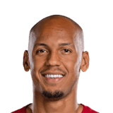 Fabinho