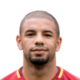 Bruno Peres