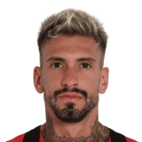 Samu Castillejo