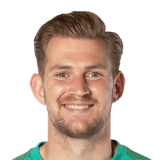 Mattijs Branderhorst