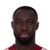 Bismark Adjei-Boateng