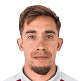 Martín Pérez Guedes