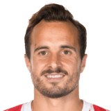 Sandrino Braun-Schumacher