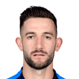 Roberto Gagliardini