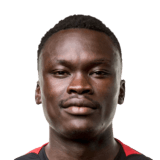Pione Sisto