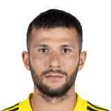 Daniel Heuer Fernandes