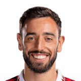 Bruno Fernandes