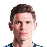 Wil Trapp