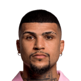 DeAndre Yedlin