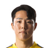 Hwang Sung Min