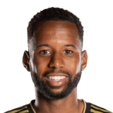 Kellyn Acosta