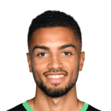 Jeremy Toljan