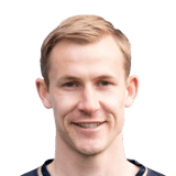 Viljar Helland Vevatne