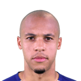 Marcel Tisserand