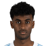 Gedion Zelalem