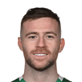 Jack Byrne