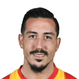 Francesco Di Mariano