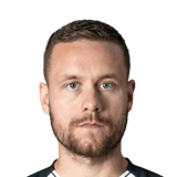 Sverrir Ingi Ingason