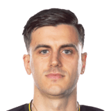 Alexander Jeremejeff