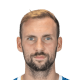 Arkadiusz Kasperkiewicz