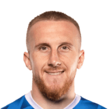 Connor Lemonheigh-Evans