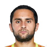 Francois-Joseph Sollacaro