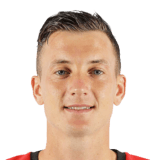 Mathias Hebo Rasmussen