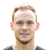 Federico Palacios Martínez