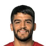 Francisco Rodríguez