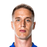 Andrea Conti