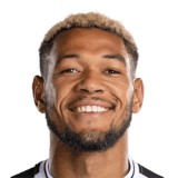 Joelinton