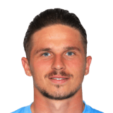 Tobias Schützenauer